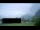 Webcam in Interlaken, 0.2 mi away