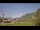 Webcam in Interlaken, 5.2 km entfernt