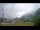 Webcam in Interlaken, 3.1 km