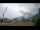 Webcam in Interlaken, 5.2 km