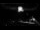 Webcam in Interlaken, 2.1 mi away