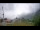 Webcam in Interlaken, 1.6 km