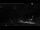 Webcam in Interlaken, 5.2 km entfernt
