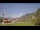 Webcam in Interlaken, 1.7 mi away