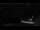 Webcam in Interlaken, 0.2 mi away