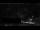 Webcam in Interlaken, 0.2 mi away