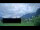 Webcam in Interlaken, 0.2 mi away