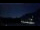 Webcam in Interlaken, 0.2 mi away
