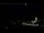 Webcam in Interlaken, 2.1 mi away