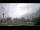 Webcam in Interlaken, 6.8 km