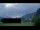 Webcam in Interlaken, 0.2 mi away