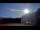 Webcam in Interlaken, 0.2 mi away