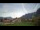 Webcam in Interlaken, 4 km