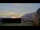 Webcam in Interlaken, 0.2 mi away