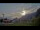 Webcam in Interlaken, 0.2 mi away
