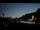 Webcam in Interlaken, 1.2 mi away