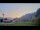 Webcam in Interlaken, 0.6 mi away