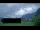 Webcam in Interlaken, 1.6 km