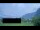 Webcam in Interlaken, 0.2 mi away