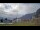 Webcam in Interlaken, 0.6 mi away