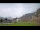 Webcam in Interlaken, 1.6 km