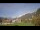 Webcam in Interlaken, 0.2 mi away