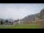 Webcam in Interlaken, 5.1 km