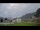 Webcam in Interlaken, 4.5 km