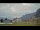 Webcam in Interlaken, 0.2 mi away