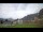 Webcam in Interlaken, 5.2 km