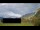 Webcam in Interlaken, 5.2 km