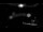 Webcam in Interlaken, 0.6 mi away
