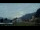 Webcam in Interlaken, 0.5 km entfernt