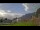 Webcam in Interlaken, 4 km