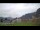 Webcam in Interlaken, 5.1 km