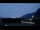 Webcam in Interlaken, 0.2 mi away