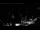 Webcam in Interlaken, 1.7 mi away