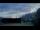 Webcam in Interlaken, 0.2 mi away