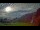 Webcam in Interlaken, 3.1 km entfernt