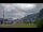 Webcam in Interlaken, 3.1 km