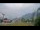 Webcam in Interlaken, 1.6 km
