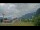 Webcam in Interlaken, 3.1 km entfernt