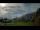 Webcam in Interlaken, 3.1 km