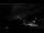 Webcam in Interlaken, 0.2 mi away