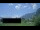 Webcam in Interlaken, 0.2 mi away