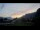 Webcam in Interlaken, 1.6 mi away