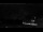 Webcam in Interlaken, 2.1 mi away