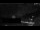 Webcam in Interlaken, 3.1 km
