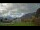 Webcam in Interlaken, 1.7 mi away