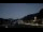 Webcam in Interlaken, 5.2 km entfernt